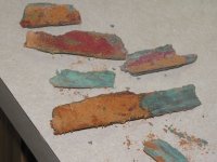 copper_pipe_002.jpg