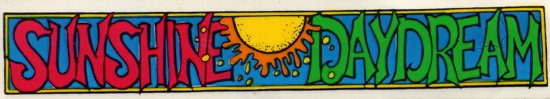 Sun_Daydream.jpg