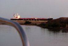ShipCloseE.jpg