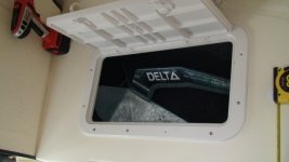 DSC00005.sized.jpg