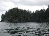TitacoclosFalls.jpg
