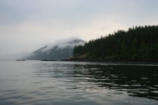 IMG_3359.sized.jpg