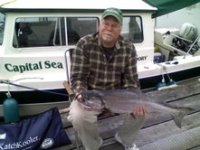 Cathlamet_chinook.jpg