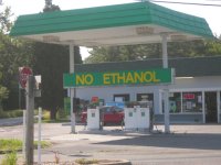 No_Ethanol_jpg.sized.jpg