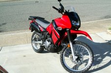 KLR_Day_One_1.jpg
