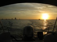 Sunrise6e.jpg