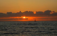Sunrise3e_002.jpg