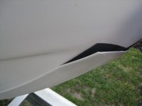 IMG_0440_0001.jpg