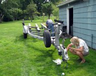 TrailerRepairE.jpg