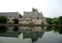 ChurchSenFallsE.jpg