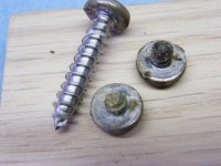 DSCF6566.sized.jpg