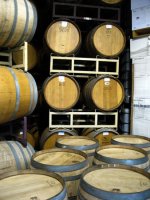BarrelsE.jpg