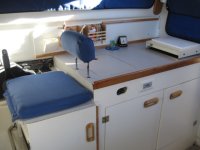 galley2.sized.jpg