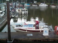 Cathlamet_1.jpg