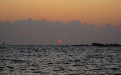 Sunrise1e_001.jpg