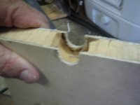 fillets_and_filler_024.sized.jpg fillets_and_filler_024.sized.jpg