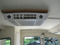 IMG_0543.sized.jpg