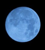 BlueMoonE.jpg
