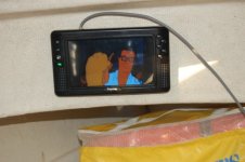 Boat_TV_007.sized.jpg