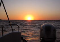 Sunrise3e_003.jpg