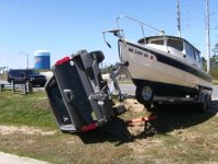 Bad_deal.sized.jpg Bad_deal.sized.jpg