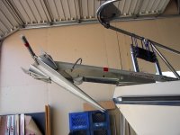 IM001970.jpg IM001970.jpg