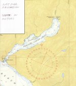 Princess_Louisa_Inlet_4.jpg