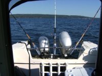 Rod_Holders.sized.jpg