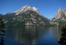 TetonJennyLakeE.jpg