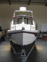 IMG_0886.sized.jpg