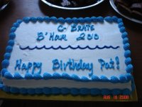 PatsCake2010.jpg