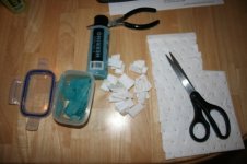 IMG_5950.sized.jpg IMG_5950.sized.jpg