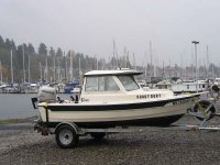 Olympia_CDogs_007.jpg