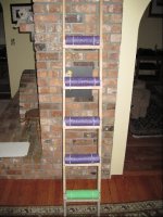 Boarding_Ladder.jpg