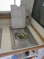 14_000btu_built_in_burner.sized.jpg