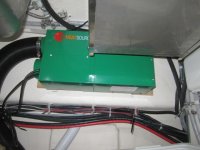 HS2800_propex_heater_in_sink_cabinet.sized.jpg