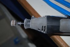DremelToolToUndercut.sized.jpg