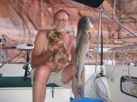IMG_3555.sized.jpg