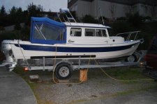 SeaDNASideView.jpg