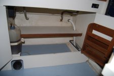 CabinetUnderGalley.jpg
