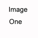 image1.jpg