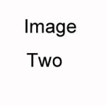 image2old.jpg