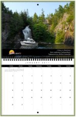 C_Dory_Calendar_1.sized.jpg C_Dory_Calendar_1.sized.jpg