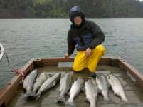 2009_SpringKings.jpg