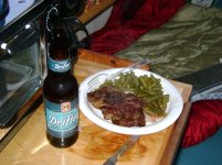 Dinner_on_a_CD16.jpg