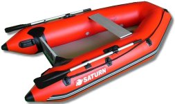 inflatable-boat-red_3.jpg