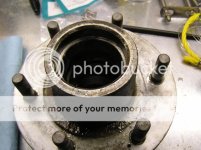 Wheelbearingservice009.jpg Wheelbearingservice009.jpg
