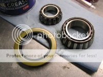 Wheelbearingservice016.jpg Wheelbearingservice016.jpg