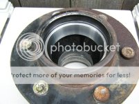 Wheelbearingservice014.jpg Wheelbearingservice014.jpg
