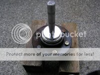 Wheelbearingservice019.jpg Wheelbearingservice019.jpg